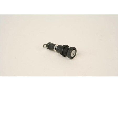 Pitco Fuseholder (Littlefuse) P5045794